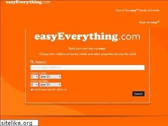 easycybercafe.com
