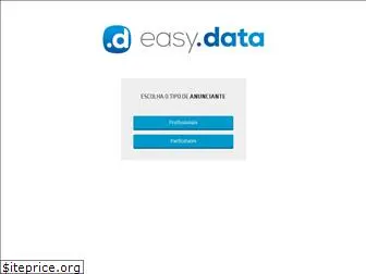 easydata.pt