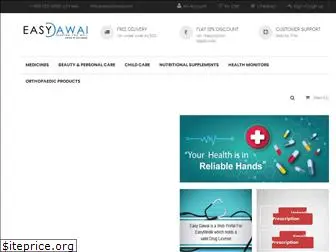 easydawai.com