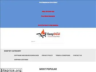 easydealusa.com