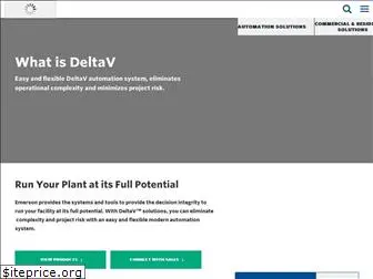 easydeltav.com