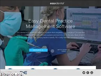 easydental.com