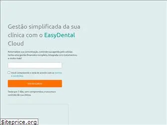 easydentalcloud.com.br