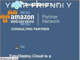 easydeploy.cloud