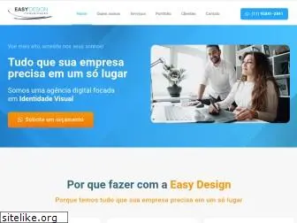 easydesign.com.br