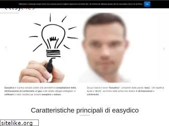 easydico.it