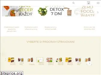 easydiet.cz