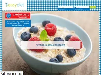 easydiet.pl