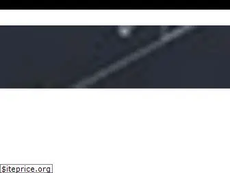 easydigital.pro