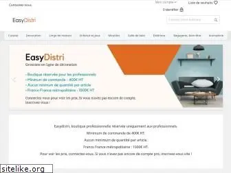 easydistri.com