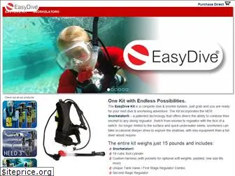 easydive.us