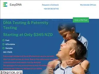 easydna.co.nz