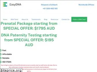 easydna.com.au