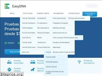 easydna.do