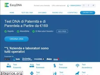 easydna.it