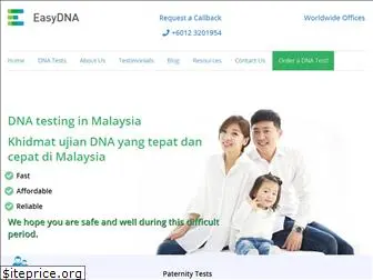 easydna.my