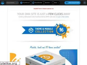 easydnnthemes.com