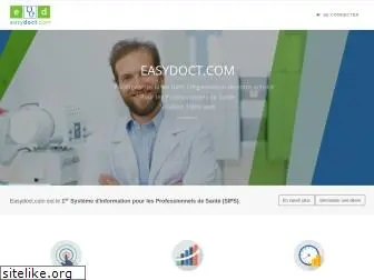 easydoct.com