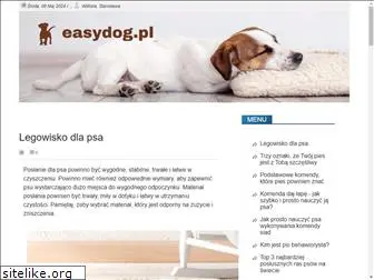 easydog.pl