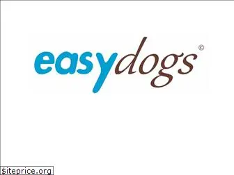 easydogs.fr