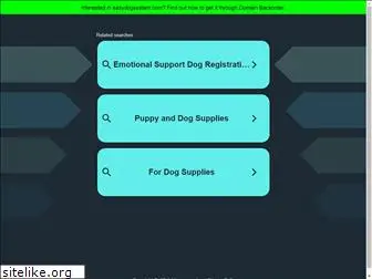 easydogsystem.com