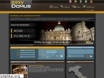 easydomus.com