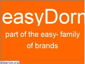 easydorm.com