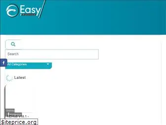 easydownload21.com