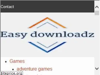 easydownloadz.com