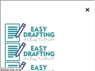 easydrafting.in