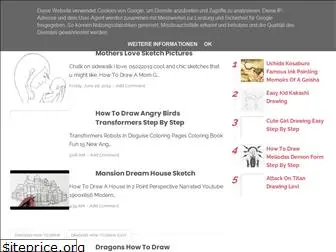 easydrawing-tutorial.blogspot.com