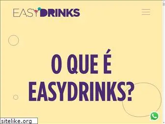 easydrinks.com.br