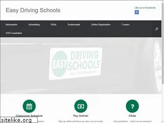 easydriving.com