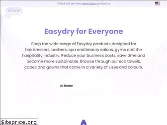 easydry.com