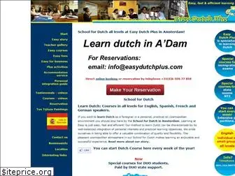 easydutchplus.com