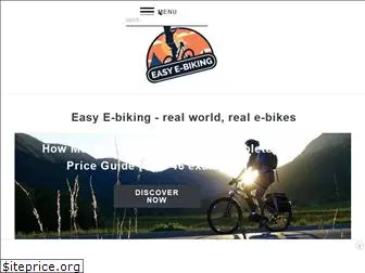 easyebiking.com