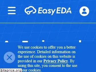 easyeda.com