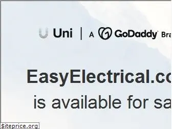 easyelectrical.com