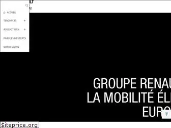 easyelectriclife.groupe.renault.com