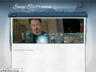 easyelectronics.weebly.com