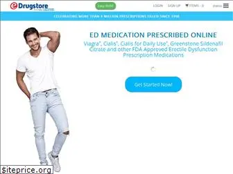 easyemeds.com