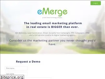 easyemerge.com