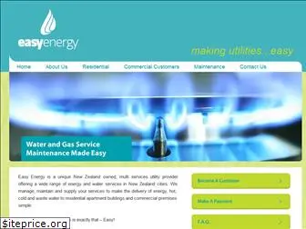 easyenergy.co.nz