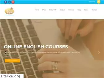 easyenglish.com.au