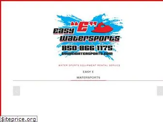 easyewatersports.com