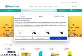 easyfarma.it