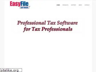 easyfile.com