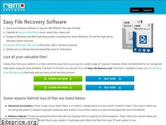 easyfilerecovery.org