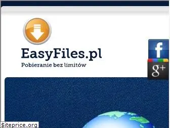 easyfiles.pl