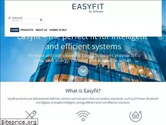 easyfit-controls.com